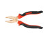 Pliers 200 intrinsically safe alloy BeCu 246-1006, HORTZ
