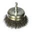 Щётка №084 3205006120 d-50 для дрели