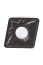 CNMG120412-AS VK4225 IPK Carbide Plate