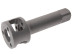 Repair kit for wrench JTC-7779 (2-1) shaft JTC