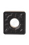 SNMG190616-AR VK4225 IPK Carbide Plate