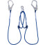 Double Adjustable Rope retaining sling KNT22