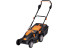 Villager Villy 1600 P Electric Lawn Mower