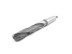 Сверло 31х180х329 с пластиной ВК8 к/х КМ4 Beltools
