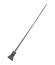 ON Ice axe with an axe B-2 with a metal handle, 1050 gr. p/o