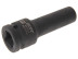 Головка торцевая 3/4" TORX E22 глубокая L=110мм JTC