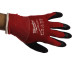 Winter Cut level protective gloves 1/A, M/8