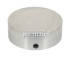 Magnetic small-pole cartridge PMKUM 7108-0007 (F250)