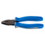 Combination pliers 180 mm KING TONY 6111-07