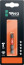 851/4 IMP DC Impaktor PH SB бита ударная, алмазное покрытие, хвостовик шестигранный 1/4" E 6.3, PH 3 x 50 мм, с держателем-еврослот для подвеса