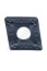 CNMM190612-AS VK4235 IPK Carbide Plate