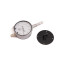 ROSSVIK clock type indicator