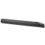 Turning holder S20Q-SDUCL11 boring left