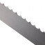 Bimetallic band saw M42 41-1,3-4/6-7880