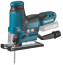 JV102DZ CXT cordless jigsaw