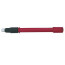 Extension cable 3/8" VDE 150 mm