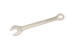 Key combination inch 1-1/16"