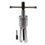 Bearing Puller 3-gripper 19-45mm KING TONY 7965-02