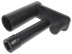 Rear Gear Repair Device (JAGUAR LAND ROVER OEM 205-984) JTC