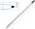 Soldering tip T130-1.2C