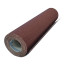 The roll is a slot. on the shopping mall. Based on 280mm x3m P320 Flexione