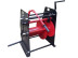 Drum winch TOR TL-2T g/n 2000 kg H-120 m (without rope)