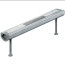 Anchor channel HAC-50 106/2800 F