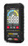 Ermenrich Zing TC14 Digital Multimeter