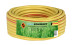 1/2" x 50 m Anchor Comfort Hose