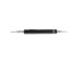 Caliber - plug glad 0.8 H12 PR - NOT CHEESE