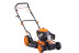 Gasoline lawn mower Villager ATLAS 5101T