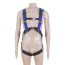 Safety harness DVX05