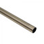 Труба d16 L-1000 (0,26кг/0,8мм), античная бронза AKS