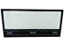 Светодиодный прожектор Mosvolt smd 400w 175-245v DOB B9