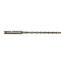 Бур SDS+ M2™ 6x160 (50шт/уп)