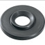 DC-EX 230/9" Flange