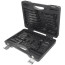 85-piece Tool Kit Case JTC-S085C-B72, JTC-H085C-B72 JTC