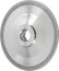 Heden K DGX-14 grinding wheel, SDC100, diamond