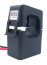 Current transformer TRP-0,66-3/36-3- 100A/5A-U3
