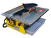 Tile cutter electric Corvette 461M