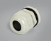Cable gland PG-29