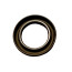 Crankshaft oil seal 38x58x9 LC2V78F-2/380650376-0001