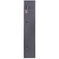 AIKO Teal 1520 Safe