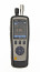 DT-9881M Прибор экологического контроля измерение формальдегида