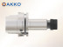 Цанговый патрон AHSKA40-ER-16-060