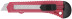 Technical knife "Light" 18 mm