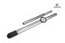 CMTZ-700A Torque Wrench 140-700 Nm. 3/4"