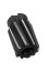 Nozzle sweep B95544.0