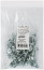 Self-tapping screws for sheet plates, pointed 4.2 x 32 (packing 100 pcs)