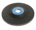 4" (100x6x16) grinding disc for pneumatic roller JTC-5646 JTC /1